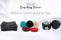 Autopflege Set – Polieren & Wachs - Drip King Power