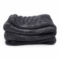 Auto Trockentuch 1400 GSM 80x50 cm - DKP One Drying Towel