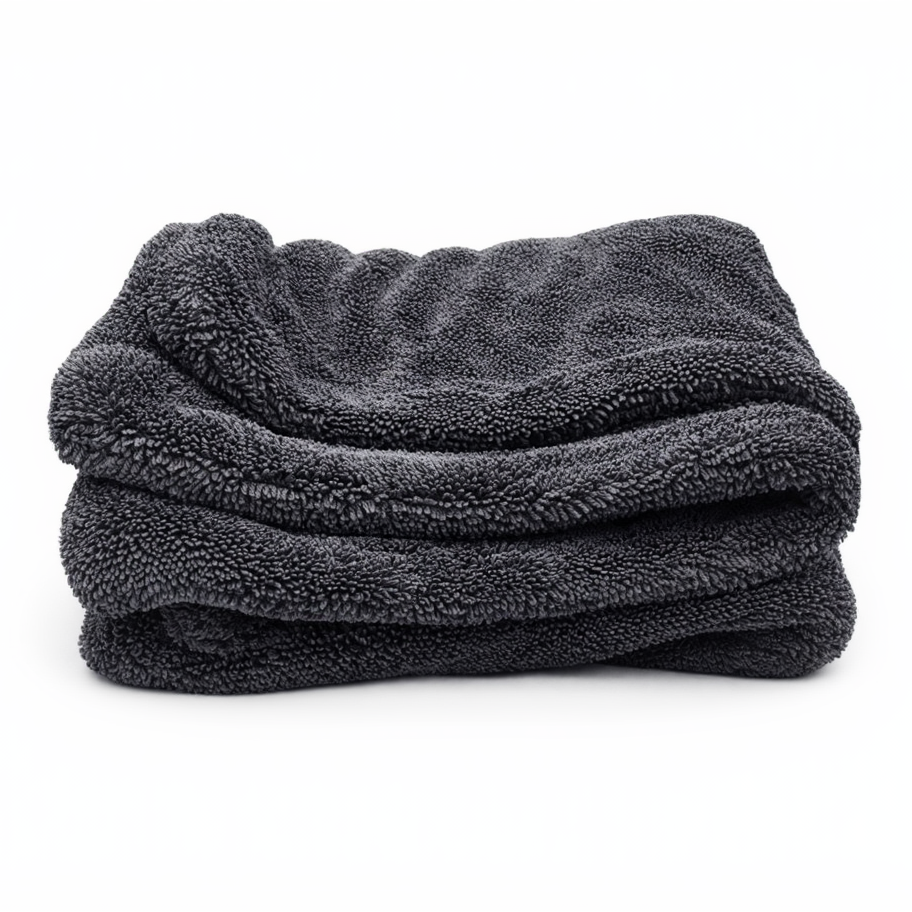 DKP CeramiX Graphene Shield 3 Keramikvers. inkl. DKP One Drying Towel