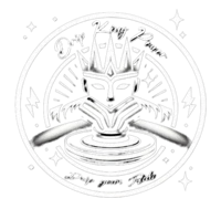 Drip King Power by CK-Store