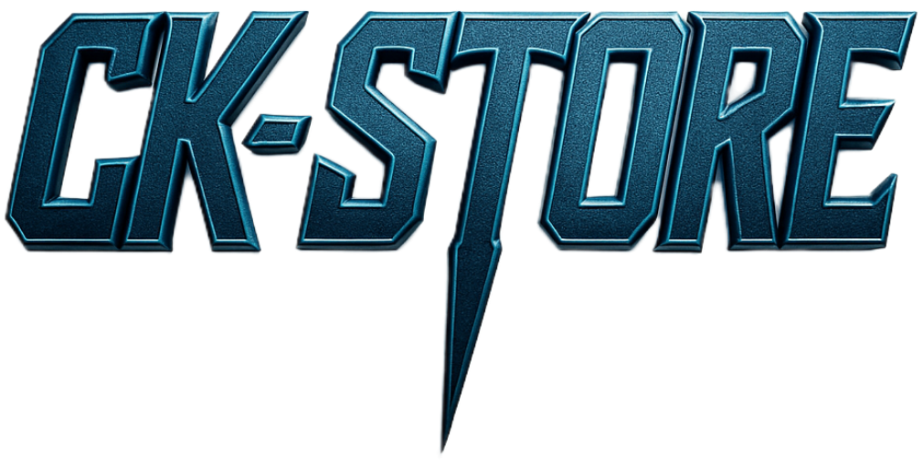 CK-Store