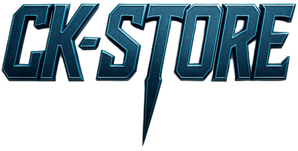 CK-Store
