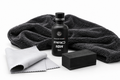 DKP CeramiX Graphene Shield 3 Keramikvers. inkl. DKP One Drying Towel