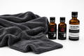 DKP CeramiX Ultra 5 Ceramic Coating incl. DKP One Drying Towel
