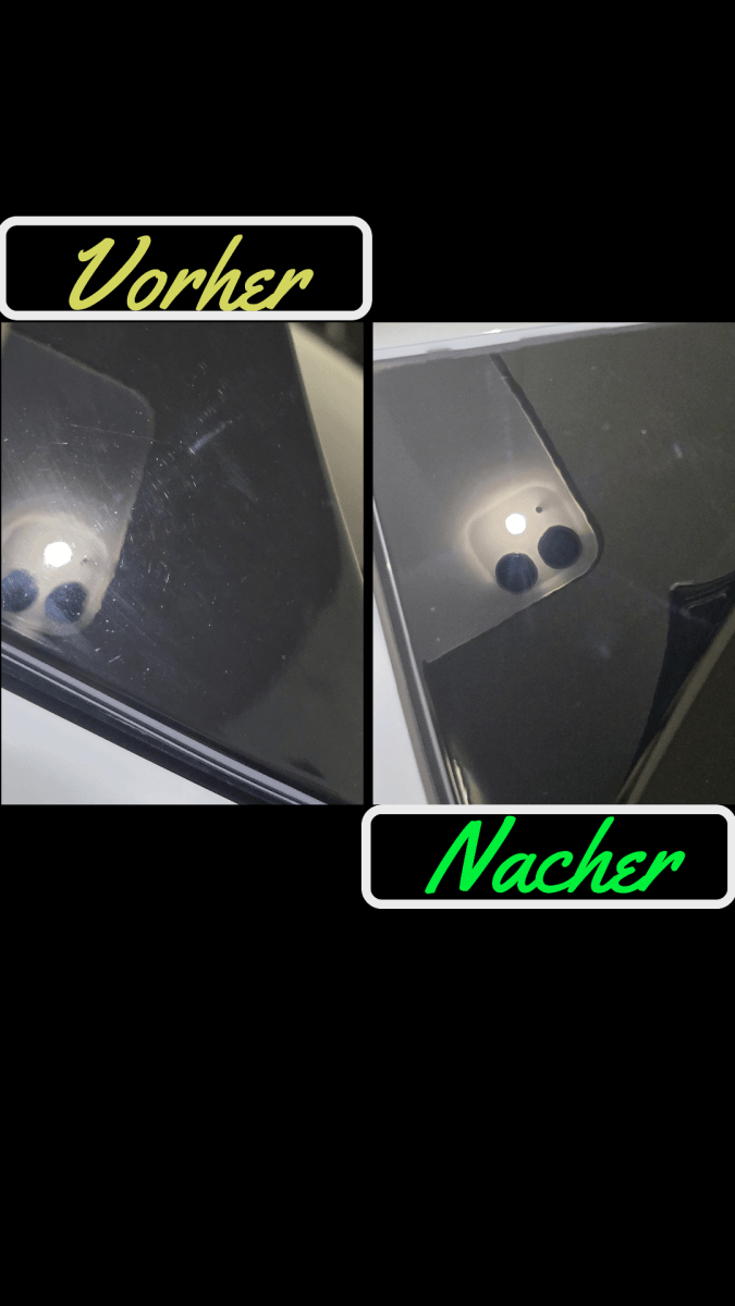 Drip King Power Polierpad 4X Polierpad + 1x Mikrofaserpad | 5 - teiliges Set - CK - StorePolierpad, PolierschwammCK - Store4270004243901Ø75mm / 3 InchDrip King Power Polierpad 4X Polierpad + 1x Mikrofaserpad | 5 - teiliges Set