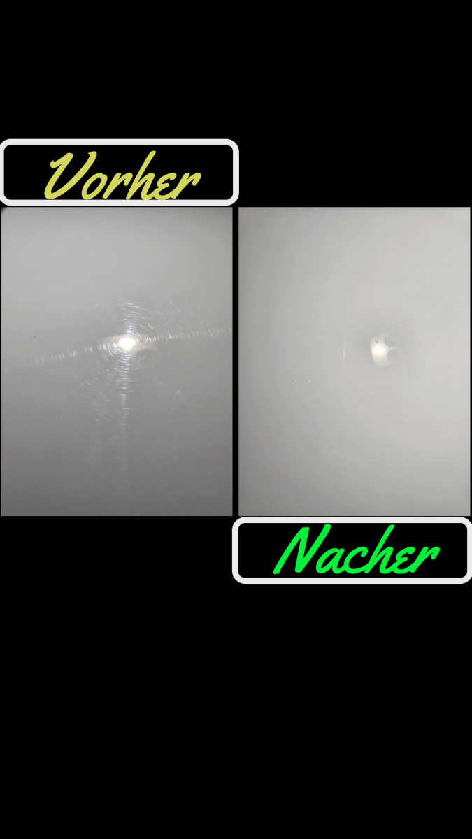 Drip King Power Polierpad 4X Polierpad + 1x Mikrofaserpad | 5 - teiliges Set - CK - StorePolierpad, PolierschwammCK - Store4270004243901Ø75mm / 3 InchDrip King Power Polierpad 4X Polierpad + 1x Mikrofaserpad | 5 - teiliges Set