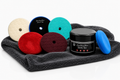 Car Care Set – Drying, Polishing, Wax - Drip King Power