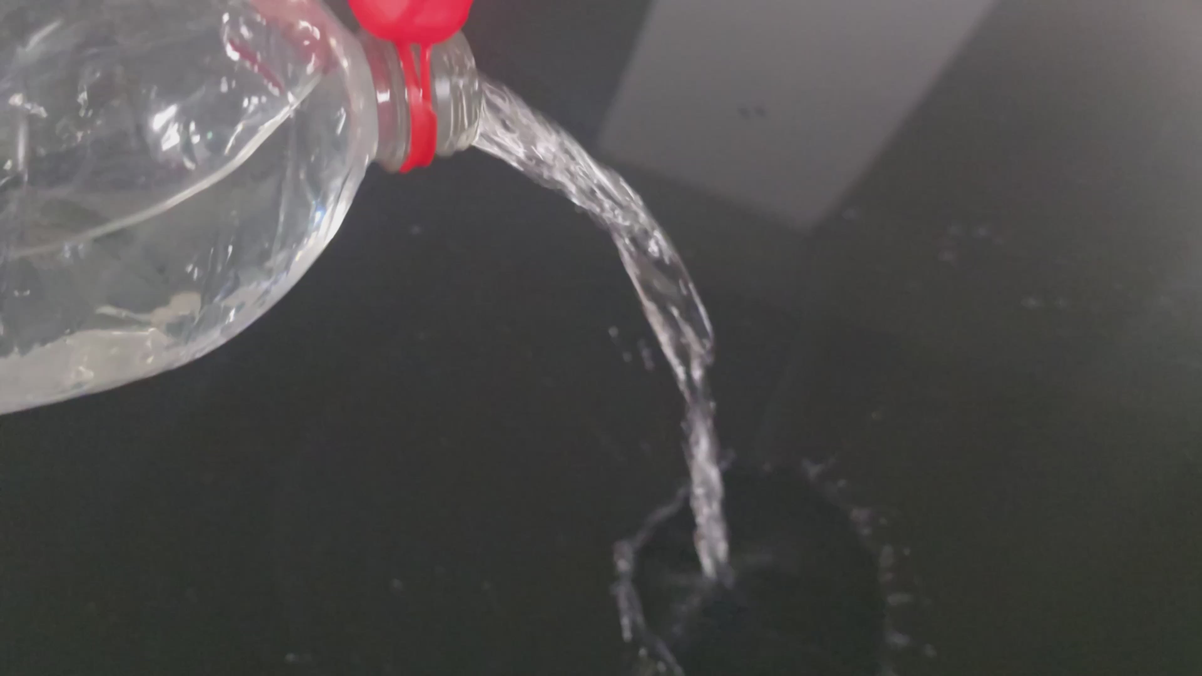 3 Jahre Hybrid Keramikversiegelung - DKP CeramiX Graphene Shield 3 Pro