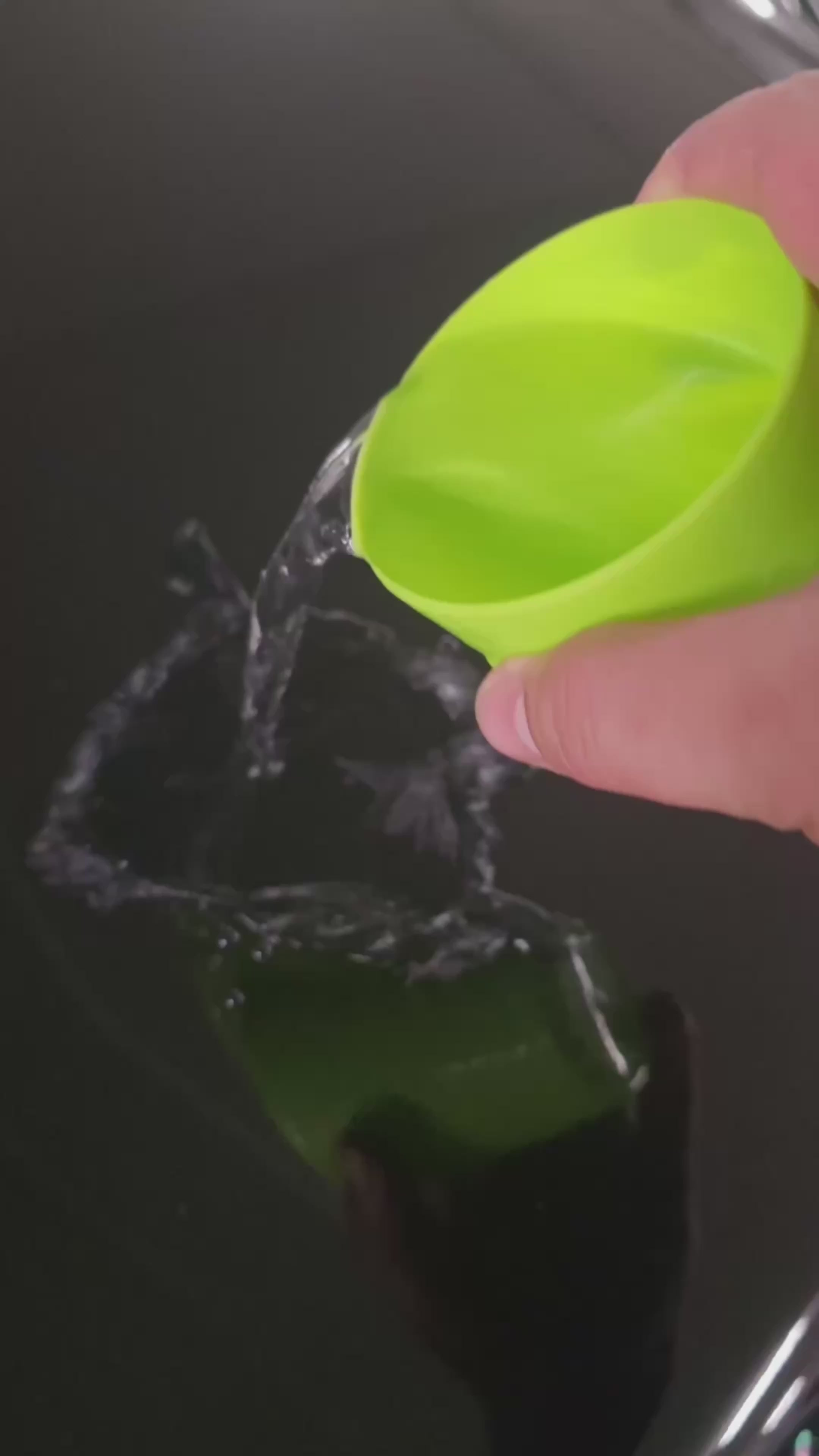 Drip King Power Signature Wax Carnauba Autowachs Lackversiegelung Glanz 270g