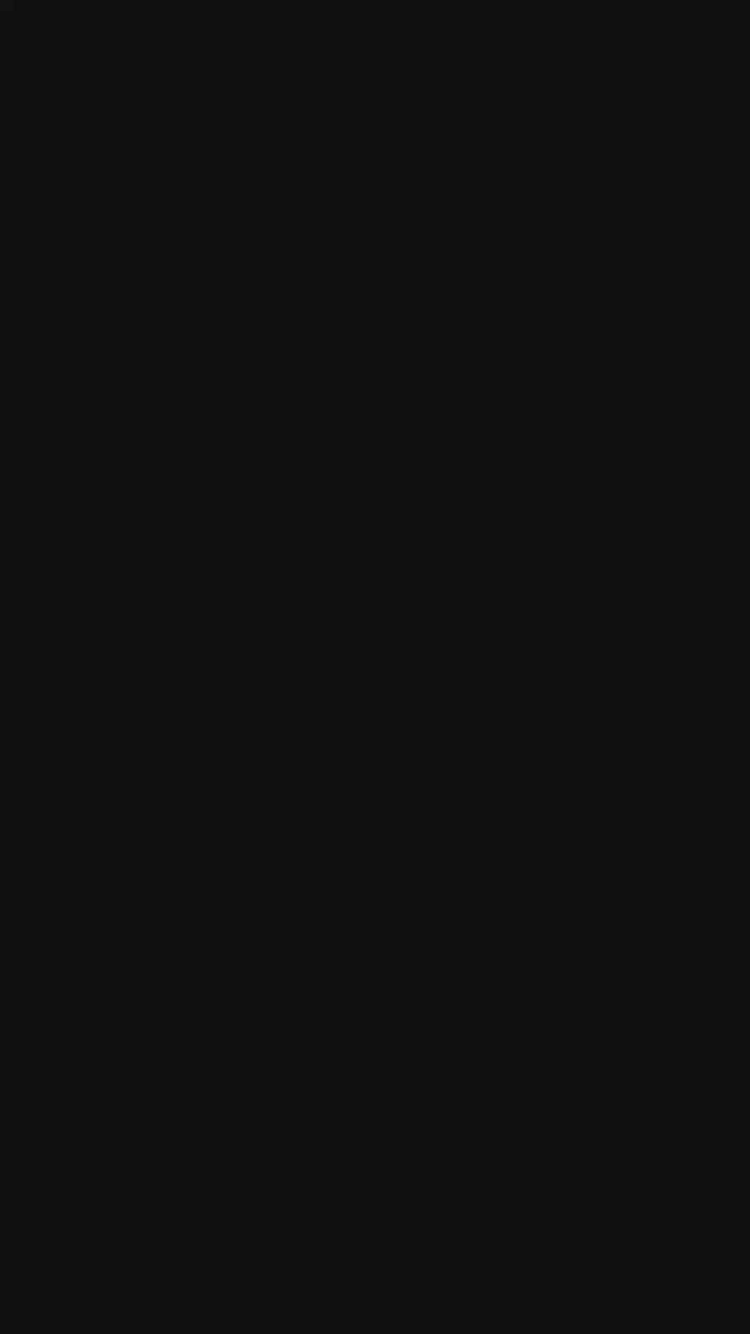 Solid black background image.