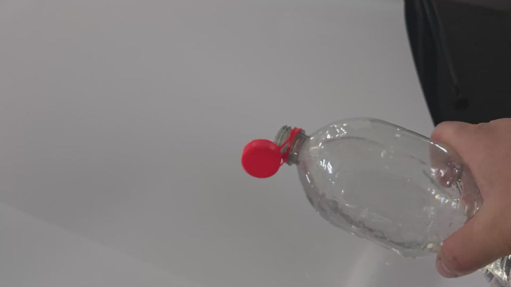 Drip King Power Signature Wax Carnauba Autowachs Lackversiegelung Glanz 270g