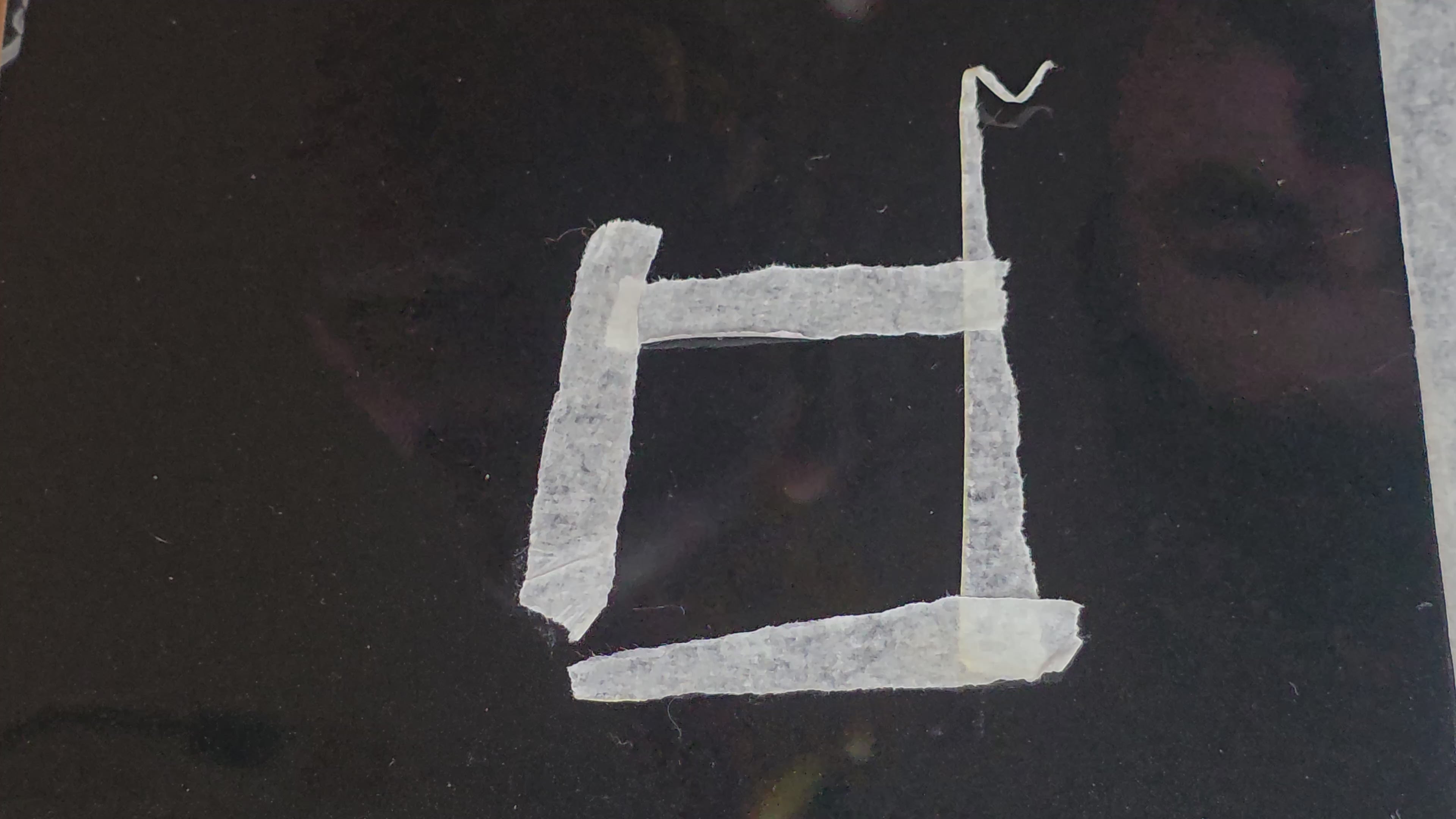 5 Jahre Keramikversiegelung – DKP CeramiX Ultra 5