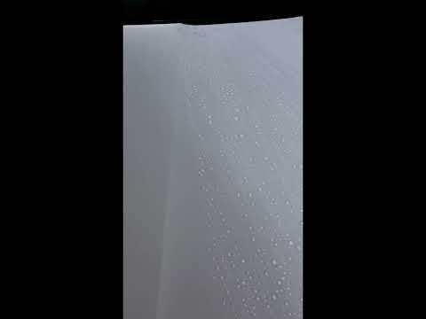 Auto Trockentuch 1400 GSM 80x50 cm - DKP One Drying Towel